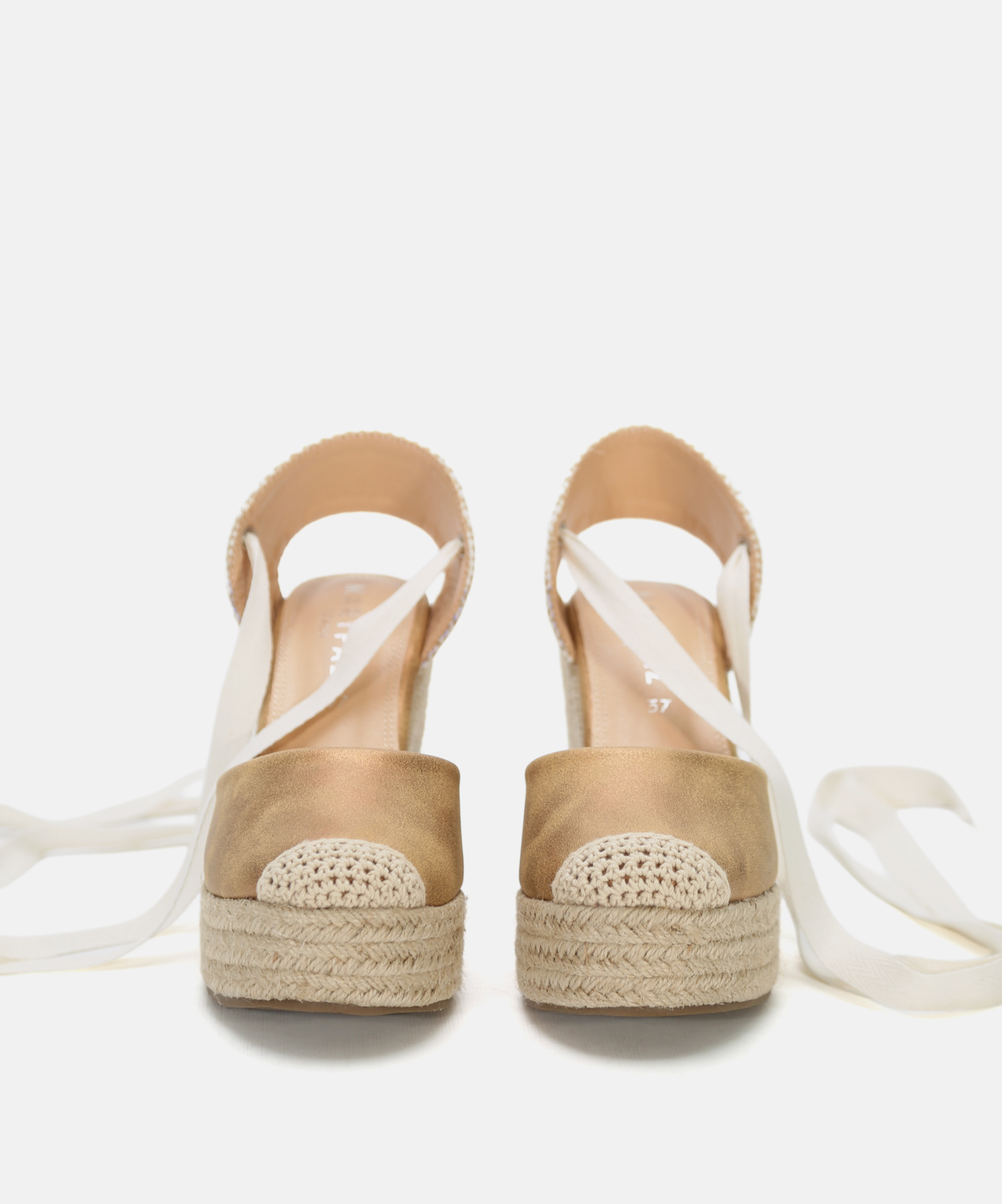 Cunhas esparto amarra&ccedil;&atilde;o image number null